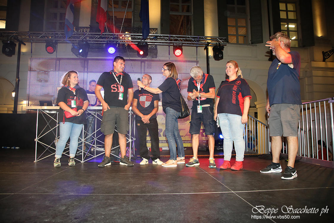 VBS_8945 - A Tutta Birra 2022 - ProLoco San Damiano d'Asti - Serata Latino con Oro Caribe e Salsabor.jpg